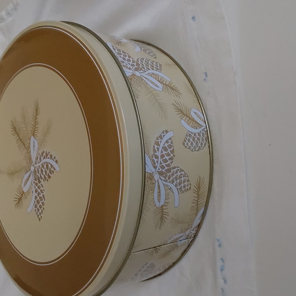 Home Kitchen Food Storage - Picture 7 of 10